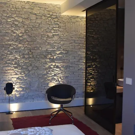 Tatil Evi Serendipity West - 2