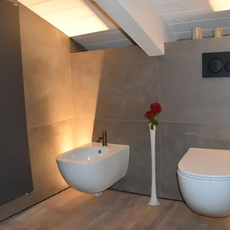 Serendipity West - 2 Tatil Evi