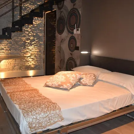 Tatil Evi Serendipity West - 2 *